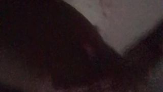 Preparo la vacca da monta