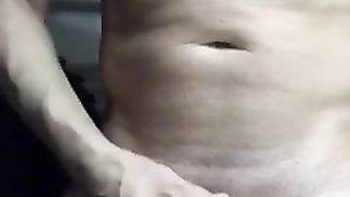 Anteprima del video: Pronto all'uso