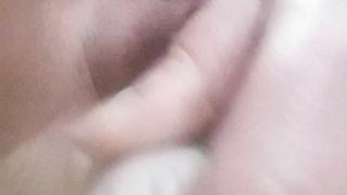 Amo godere e sborrare come una troia