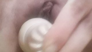 Amo godere e sborrare come una troia