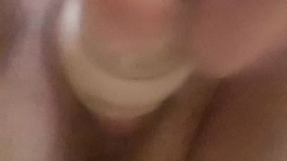 Amo godere e sborrare come una troia