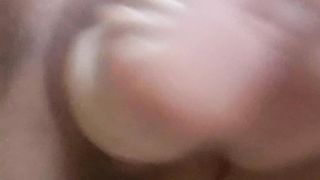 Amo godere e sborrare come una troia