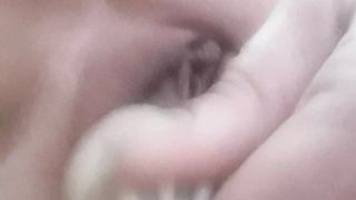 Amo godere e sborrare come una troia