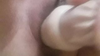 Amo godere e sborrare come una troia