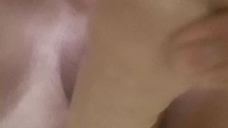 Amo godere e sborrare come una troia