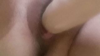 Amo godere e sborrare come una troia