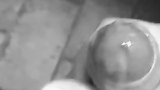 Anteprima del video: Quarantena