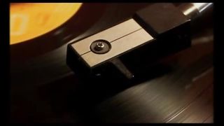 Vittoria Puccini in versione porno