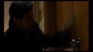 Vittoria Puccini in versione porno