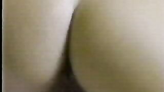 Debora Caprioglio si masturba