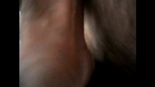 Tributo di Virtualbull a C-amiamo