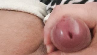 Anteprima del video: Sega in quarantena