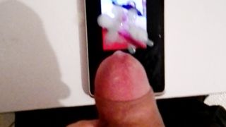 Anteprima del video: Per aleschiava