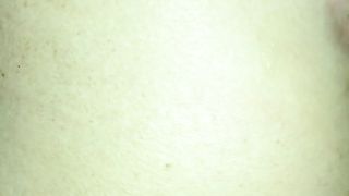 Mia moglie rotta in culo...