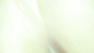 Mia moglie rotta in culo...