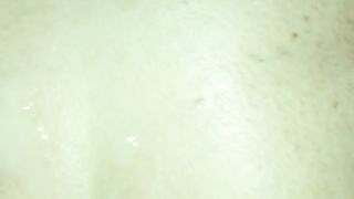 Mia moglie rotta in culo...