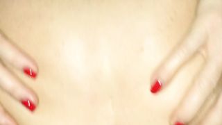 Mia moglie rotta in culo...