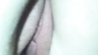 Ti ingravido la tua puttana