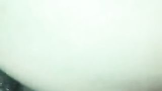 Ti ingravido la tua puttana