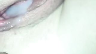 Ti ingravido la tua puttana