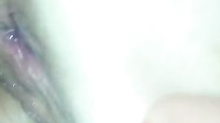 Ti ingravido la tua puttana