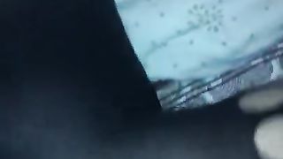 Ti ingravido la tua puttana