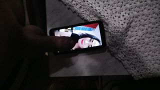 Mi sego o non mi sego