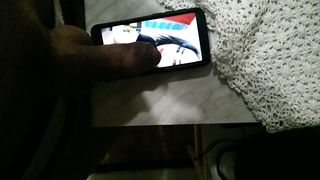 Mi sego o non mi sego