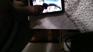 Mi sego o non mi sego