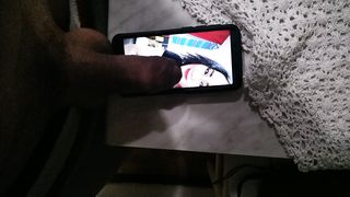 Mi sego o non mi sego