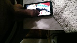 Mi sego o non mi sego