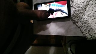 Mi sego o non mi sego