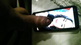 Mi sego o non mi sego