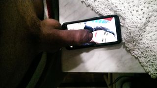 Anteprima del video: Mi sego o non mi sego