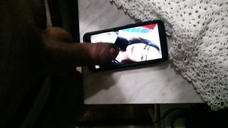 Mi sego o non mi sego