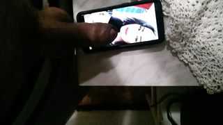 Mi sego o non mi sego