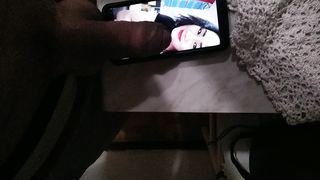 Mi sego o non mi sego