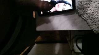 Mi sego o non mi sego