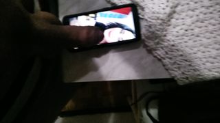 Mi sego o non mi sego