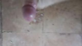 Masturbazione: Solo se lo desideri Parte 2