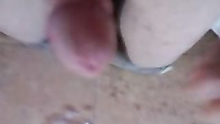 Masturbazione: Solo se lo desideri Parte 2