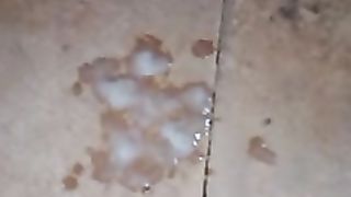 Masturbazione: Solo se lo desideri Parte 2