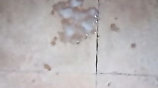 Masturbazione: Solo se lo desideri Parte 2