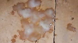 Masturbazione: Solo se lo desideri Parte 2