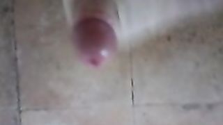 Masturbazione: Solo se lo desideri Parte 2