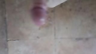 Masturbazione: Solo se lo desideri Parte 2