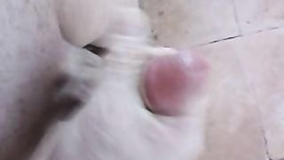 Masturbazione: Solo se lo desideri