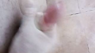 Masturbazione: Solo se lo desideri