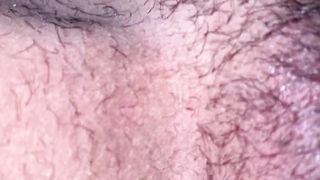 Mi faccio sfondare la figa con un lubrificante