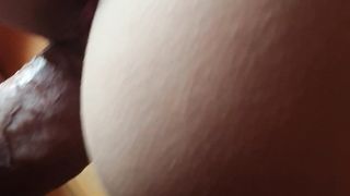 Per passare il tempo si scopa